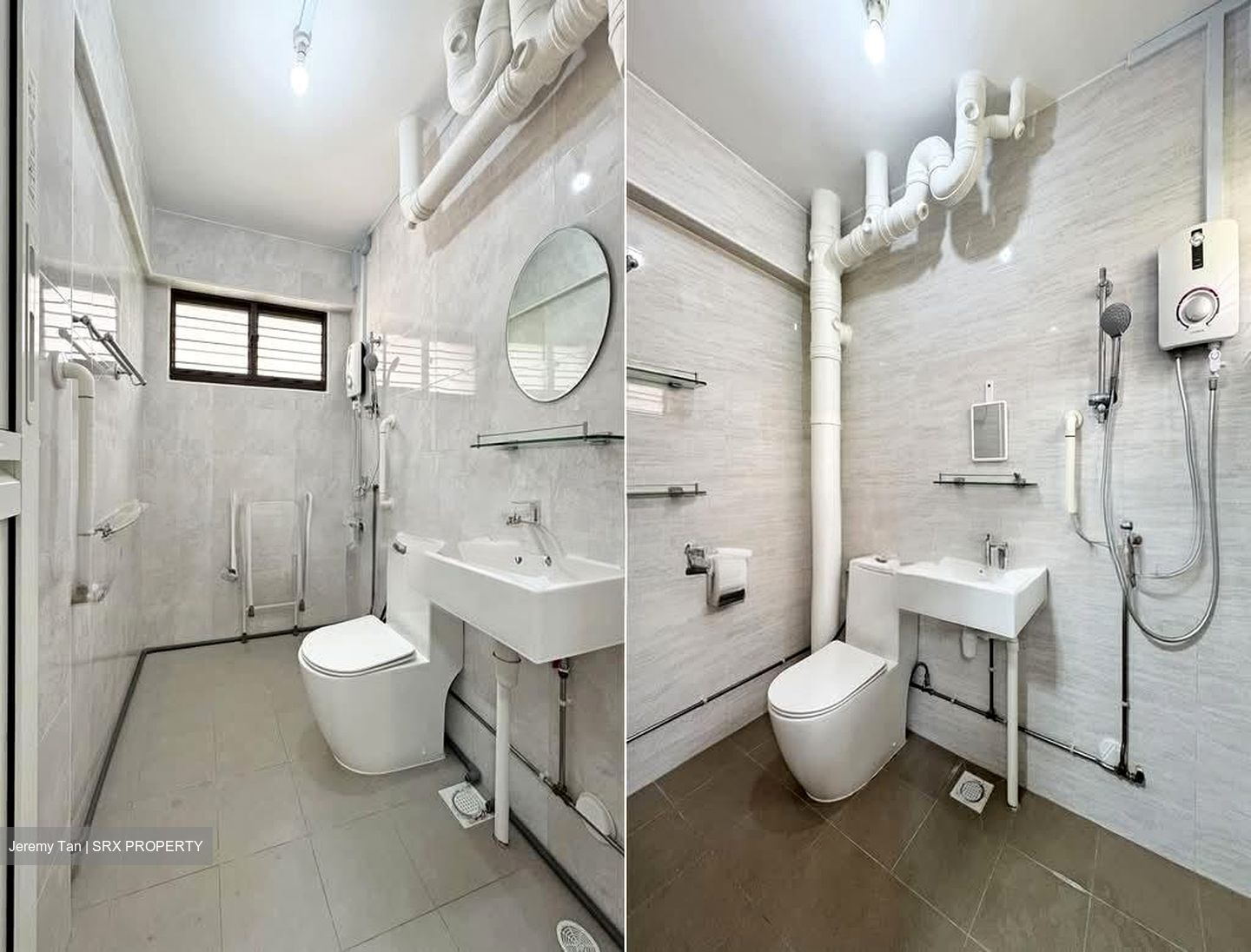 Blk 226 Bishan Street 23 (Bishan), HDB 4 Rooms #536268661